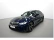 BMW Srie 3 G20 LCI 330e xDrive 292 ch BVA8 M Sport Seine et Marne Saint-Thibault-des-Vignes