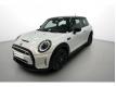 Mini 3 portes HATCH ELECTRIC F56 BEV LCI Cooper SE 184 ch Edition Premium Seine et Marne Saint-Thibault-des-Vignes