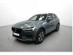 Volvo XC60 BUSINESS B4 (Diesel) 197 ch Geartronic 8 Executive Seine et Marne Saint-Thibault-des-Vignes