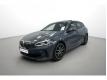 BMW Srie 1 F40 120d xDrive 190 ch BVA8 M Sport Seine et Marne Saint-Thibault-des-Vignes