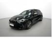 BMW Srie 1 F40 M135i xDrive 306 ch BVA8 Seine et Marne Saint-Thibault-des-Vignes