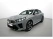 BMW IX2 U10 eDrive20 204ch BVA M Sport Seine et Marne Saint-Thibault-des-Vignes