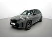 BMW X5 G05 LCI xDrive50e 489 ch BVA8 M Sport Seine et Marne Saint-Thibault-des-Vignes