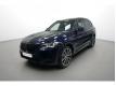 BMW X3 G01 LCI xDrive 30e 292ch BVA8 M Sport Seine et Marne Saint-Thibault-des-Vignes