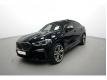 BMW X6 G06 M50i 530 ch BVA8 M Performance Seine et Marne Saint-Thibault-des-Vignes