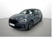 BMW Srie 1 F40 118i 136 ch DKG7 M Sport Seine et Marne Saint-Thibault-des-Vignes