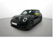 Mini 3 portes HATCH ELECTRIC F56 BEV LCI Cooper SE 184 ch Edition Premium Seine et Marne Saint-Thibault-des-Vignes