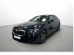 BMW Srie 5 G60 Berline 530e PHEV 299 ch BVA8 M Sport Seine et Marne Saint-Thibault-des-Vignes