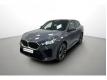 BMW X2 U10 sDrive 20i 170ch DKG7 M Sport Seine et Marne Saint-Thibault-des-Vignes
