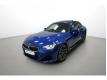 BMW Serie 2 COUPE G42 220i 184 ch BVA8 M Sport Seine et Marne Saint-Thibault-des-Vignes