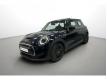 Mini 3 portes HATCH ELECTRIC F56 BEV LCI Cooper SE 184 ch Finition Classic Seine et Marne Saint-Thibault-des-Vignes
