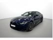 BMW M4 COMPETITION G82 Coupe M xDrive 510 ch BVA8 Seine et Marne Saint-Thibault-des-Vignes