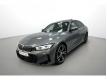 BMW Srie 3 G20 LCI 318i 156 ch BVA8 M Sport Seine et Marne Saint-Thibault-des-Vignes