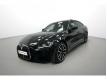 BMW Srie 4 Gran Coup G26 420d xDrive 190 ch BVA8 M Sport Seine et Marne Saint-Thibault-des-Vignes
