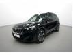 BMW X1 U11 sDrive 18d 150ch DKG7 M Sport Seine et Marne Saint-Thibault-des-Vignes