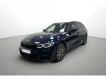 BMW Srie 3 TOURING G21 330d xDrive 286 ch BVA8 M Sport Seine et Marne Saint-Thibault-des-Vignes