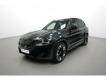 BMW iX3 G08 LCI M Sport 286 ch Impressive Seine et Marne Saint-Thibault-des-Vignes