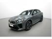 BMW IX2 U10 eDrive20 204ch BVA M Sport Seine et Marne Saint-Thibault-des-Vignes