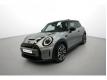 Mini 3 portes HATCH ELECTRIC F56 BEV LCI Cooper SE 184 ch Edition Premium Plus Seine et Marne Saint-Thibault-des-Vignes
