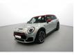Mini Clubman F54 231 ch John Cooper Works ALL4 BVA8 Seine et Marne Saint-Thibault-des-Vignes