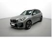 BMW X1 U11 sDrive 18i 136ch DKG7 M Sport Seine et Marne Saint-Thibault-des-Vignes