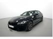 BMW Srie 5 G30 LCI 545e TwinPower Turbo xDrive 394 ch BVA8 M Sport Seine et Marne Saint-Thibault-des-Vignes