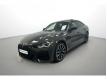 BMW Srie 4 Gran Coup G26 420d xDrive 190 ch BVA8 M Sport Seine et Marne Saint-Thibault-des-Vignes