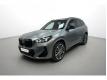 BMW X1 U11 xDrive 23i 218ch DKG7 M Sport Seine et Marne Saint-Thibault-des-Vignes