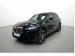 BMW X5 G05 LCI xDrive50e 489 ch BVA8 M Sport Seine et Marne Saint-Thibault-des-Vignes
