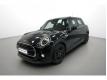 Mini 5 portes HATCH F55 LCI Cooper 136 ch BVA7 Edition Heddon Street Seine et Marne Saint-Thibault-des-Vignes