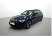 BMW Srie 3 TOURING G21 318i 156 ch BVA8 M Sport Seine et Marne Saint-Thibault-des-Vignes