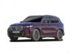 BMW X5 G05 LCI xDrive50e 489 ch BVA8 M Sport Seine et Marne Saint-Thibault-des-Vignes
