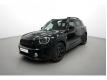 Mini Countryman F60 LCI 190 ch ALL4 BVA8 Cooper SD Edition Highlands Seine et Marne Saint-Thibault-des-Vignes
