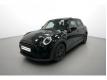 Mini 5 portes HATCH F55 LCI II Cooper 136 ch Edition Camden Seine et Marne Saint-Thibault-des-Vignes