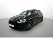 BMW Srie 1 F40 118i 136 ch DKG7 M Sport Seine et Marne Saint-Thibault-des-Vignes