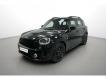 Mini Countryman F60 LCI 136 ch BVA7 Cooper Edition Northwood Seine et Marne Saint-Thibault-des-Vignes