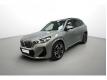 BMW X1 U11 sDrive 18d 150ch DKG7 M Sport Seine et Marne Saint-Thibault-des-Vignes