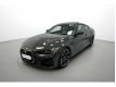 BMW Serie 4 coup G22 430d xDrive 286 ch BVA8 M Sport Seine et Marne Saint-Thibault-des-Vignes