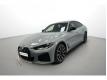 BMW i4 G26 eDrive35 286 ch BVA M Sport Seine et Marne Saint-Thibault-des-Vignes