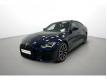 BMW Srie 4 Gran Coup G26 420d xDrive 190 ch BVA8 M Sport Seine et Marne Saint-Thibault-des-Vignes
