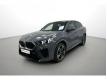 BMW X2 U10 sDrive 20i 170ch DKG7 M Sport Seine et Marne Saint-Thibault-des-Vignes