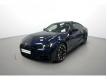 BMW Serie 4 coup G22 LCI M440d xDrive 340 ch BVA8 M Performance Seine et Marne Saint-Thibault-des-Vignes