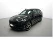 BMW X1 F48 LCI sDrive 20i 178 ch DKG7 M Sport Seine et Marne Saint-Thibault-des-Vignes