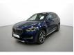 BMW X1 F48 LCI xDrive 20i 192 ch BVA8 xLine Seine et Marne Saint-Thibault-des-Vignes