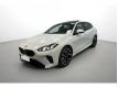 BMW Srie 1 F70 120 170 ch DKG7 M Sport Seine et Marne Saint-Thibault-des-Vignes
