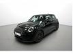 Mini 3 portes HATCH ELECTRIC F56 BEV LCI Cooper SE 184 ch Essential Seine et Marne Saint-Thibault-des-Vignes