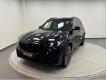 BMW X5 G05 LCI xDrive50e 489 ch BVA8 M Sport Seine et Marne Saint-Thibault-des-Vignes