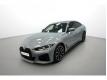 BMW Srie 4 Gran Coup G26 420d xDrive 190 ch BVA8 M Sport Seine et Marne Saint-Thibault-des-Vignes