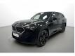 BMW XM G09 653 ch BVA8 Seine et Marne Saint-Thibault-des-Vignes