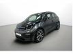 BMW i3 I01 LCI 94 Ah 170 ch BVA +Connected Lodge avec prolongateur d'autonomie Seine et Marne Saint-Thibault-des-Vignes